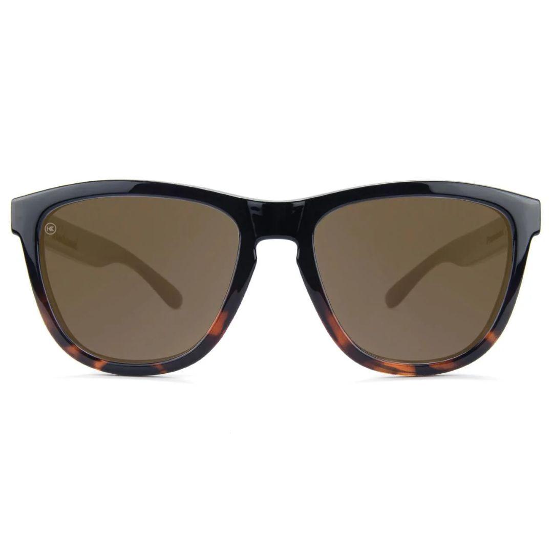 Knockaround West End Premiums Sunglasses